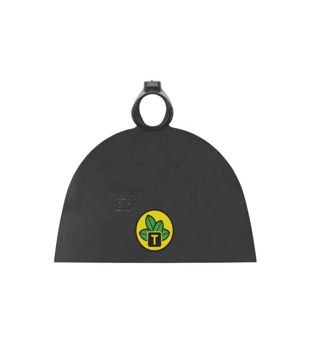 Azada Pesada Tramontina 77250-154